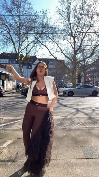 🔥 Jessica paszka page leaked private photo uncensored full