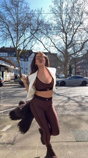 🔥 Jessica paszka page leaked private photo uncensored full