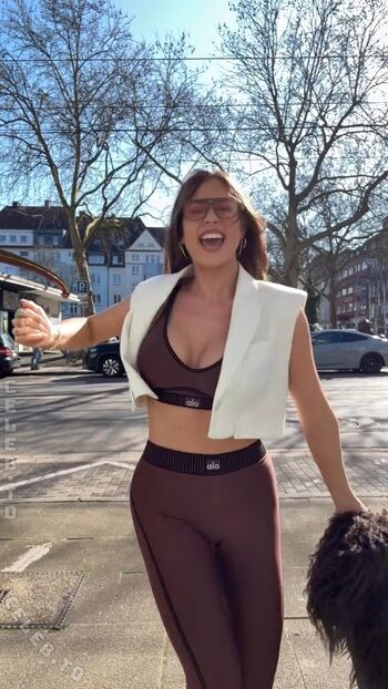 🔥 Jessica paszka page leaked private photo uncensored full