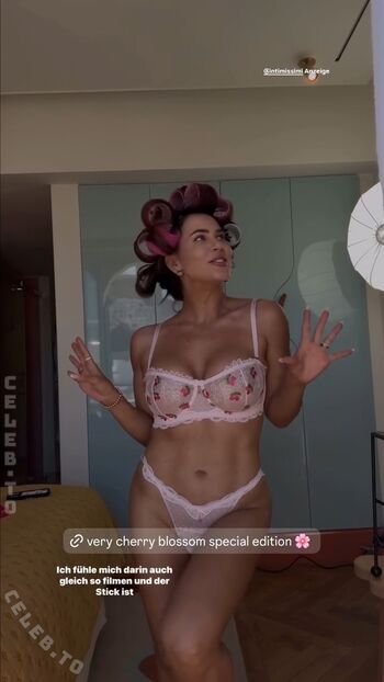 🔥 Jessica paszka page leaked private photo uncensored full