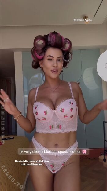 🔥 Jessica paszka page leaked private photo uncensored full