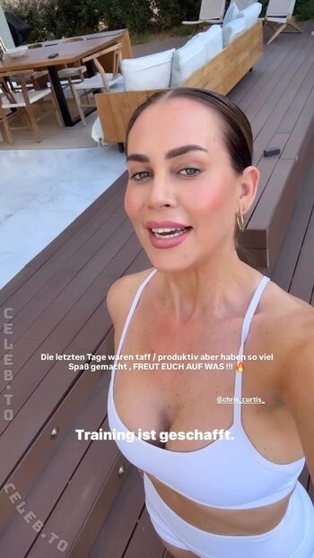 🔥 Jessica paszka page leaked private photo uncensored full