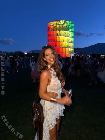 🔥 Jessica paszka page leaked private photo uncensored full