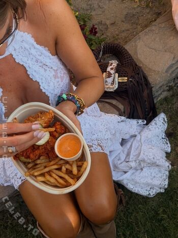 🔥 Jessica paszka page leaked private photo uncensored full