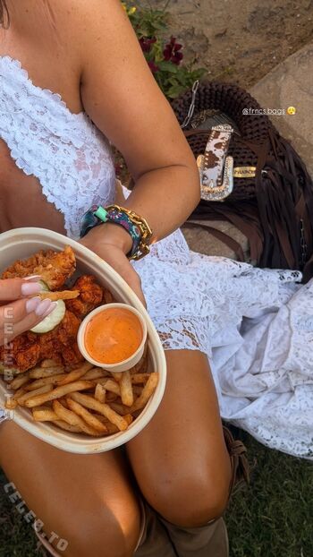 🔥 Jessica paszka page leaked private photo uncensored full