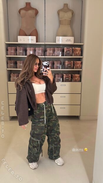 🔥 Jessica paszka page leaked private photo uncensored full