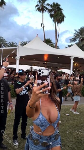 🔥 Jessica paszka page leaked private photo uncensored full