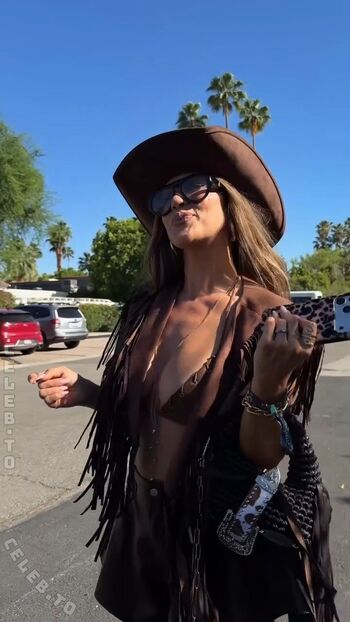 🔥 Jessica paszka page leaked private photo uncensored full