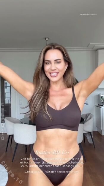 🔥 Jessica paszka leaked private photo uncensored full