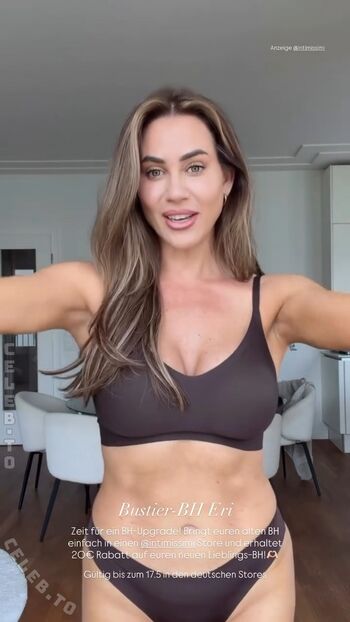 🔥 Jessica paszka leaked private photo uncensored full