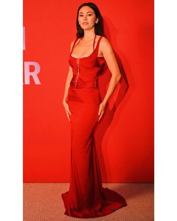 🔥 Jessica yu li henwick page leaked private photo uncensored full