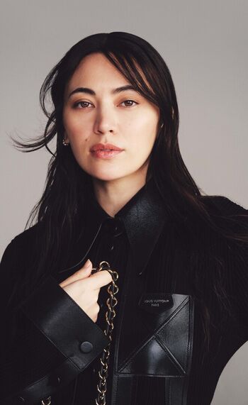 🔥 Jessica yu li henwick page leaked private photo uncensored full
