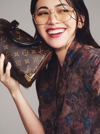 🔥 Jessica yu li henwick page leaked private photo uncensored full