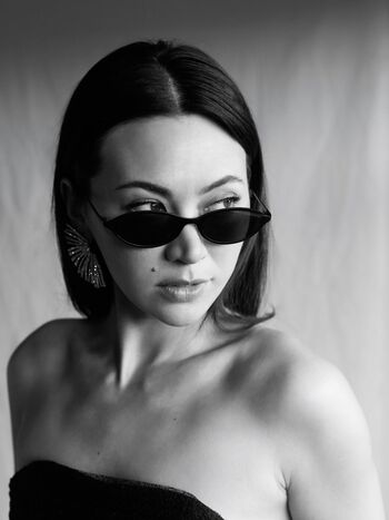 🔥 Jessica yu li henwick page leaked private photo uncensored full