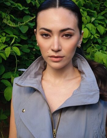 🔥 Jessica yu li henwick page leaked private photo uncensored full