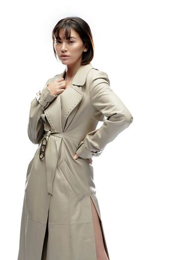 🔥 Jessica yu li henwick page leaked private photo uncensored full