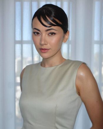 🔥 Jessica yu li henwick leaked private photo uncensored full