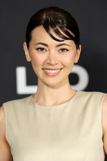 🔥 Jessica yu li henwick leaked private photo uncensored full