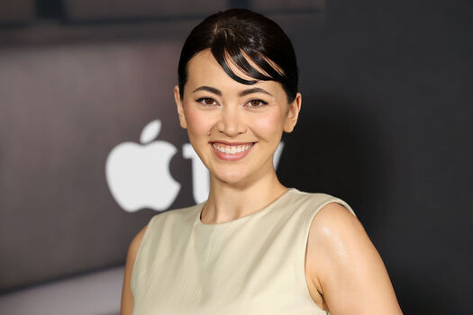 🔥 Jessica yu li henwick leaked private photo uncensored full