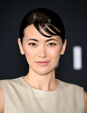 🔥 Jessica yu li henwick leaked private photo uncensored full