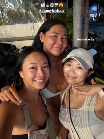 🔥 Jessicababyfat leaked private photo uncensored full