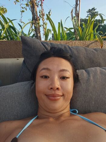 🔥 Jessicababyfat leaked private photo uncensored full