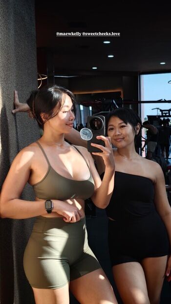 🔥 Jessicababyfat leaked private photo uncensored full