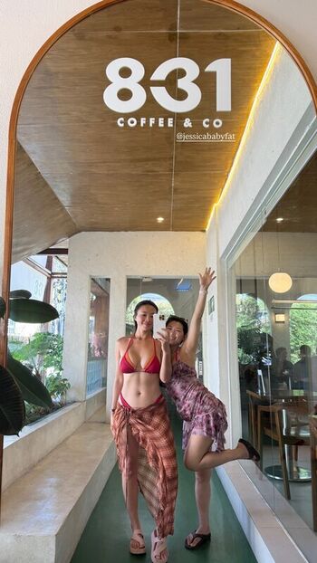 🔥 Jessicababyfat leaked private photo uncensored full