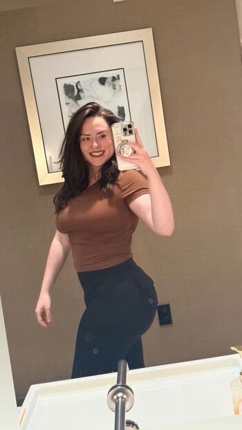 🔥 Jessicas faith leaked private photo uncensored full