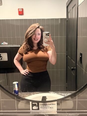 🔥 Jessicas faith leaked private photo uncensored full