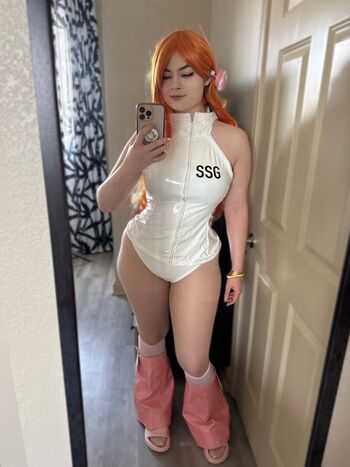 🔥 Jessicatalystic  page leaked private photo uncensored full