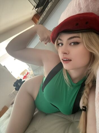 🔥 Jessicatalystic  page leaked private photo uncensored full