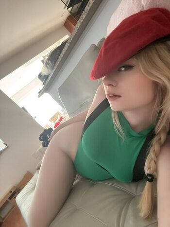 🔥 Jessicatalystic  page leaked private photo uncensored full