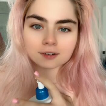 🔥 Jessicatalystic leaked private photo uncensored full