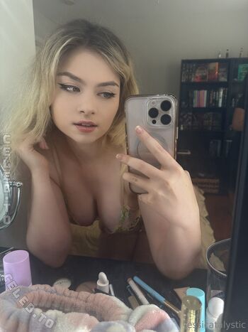 🔥 Jessicatalystic  page leaked private photo uncensored full