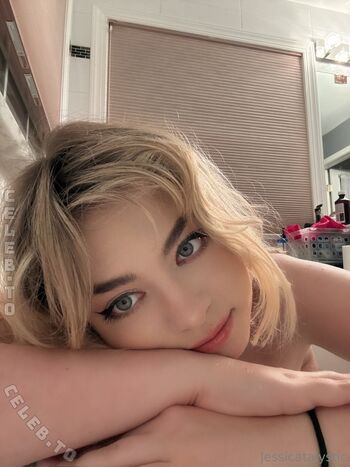 🔥 Jessicatalystic  page leaked private photo uncensored full