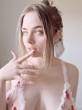 🔥 Jessicatalystic  page leaked private photo uncensored full