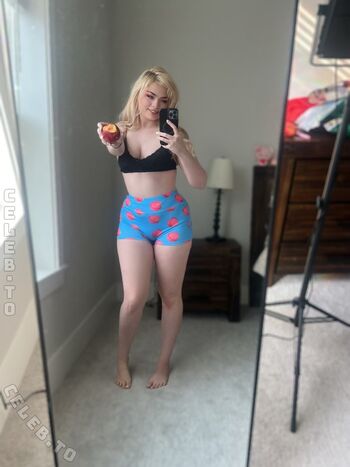 🔥 Jessicatalystic leaked private photo uncensored full