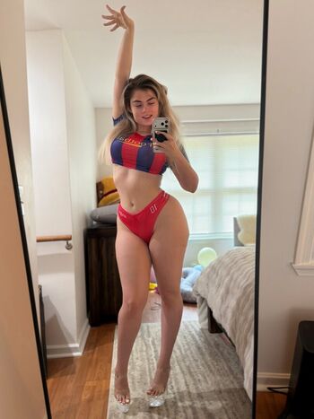 🔥 Jessicatalystic leaked private photo uncensored full