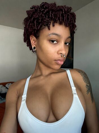 🔥 Jessickitty leaked private photo uncensored full