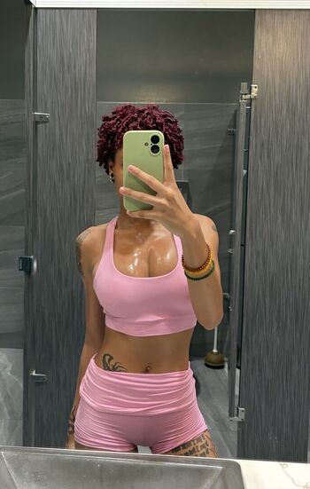 🔥 Jessickitty leaked private photo uncensored full