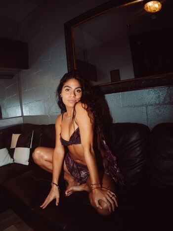 🔥 Jessie reyez leaked private photo uncensored full
