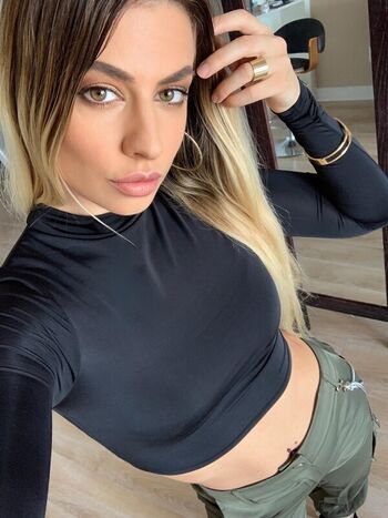 🔥 Jessie volt page leaked private photo uncensored full