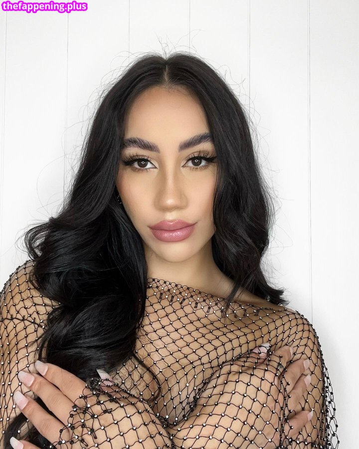 🔥 Page/ leaked private photo uncensored full