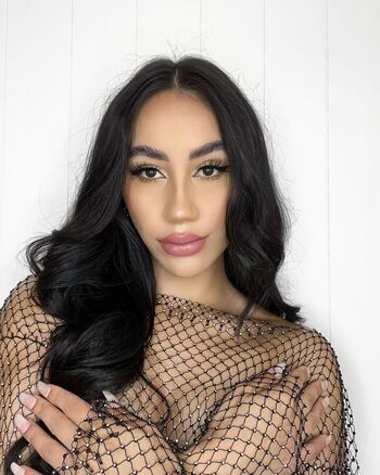 🔥 Jessiejahjessie leaked private photo uncensored full