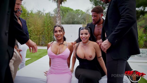 🔥 Jesus reyes page leaked private photo uncensored full