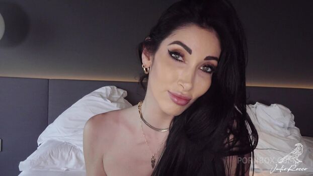 🔥 Jesus reyes page leaked private photo uncensored full