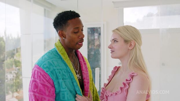 🔥 Jesus reyes leaked private photo uncensored full