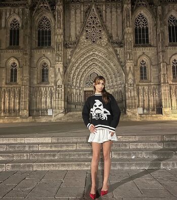 🔥 Jesustrekstxr page leaked private photo uncensored full