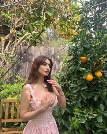 🔥 Jesustrekstxr page leaked private photo uncensored full